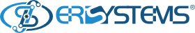 ERISYSTEMS